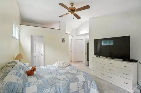 Bedroom - 3536 Stoneboat Ct, Maineville, OH 45039 photo 3 of 8