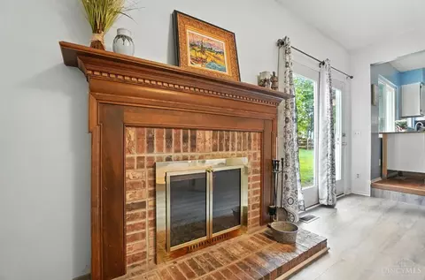 Other - 3536 Stoneboat Ct, Maineville, OH 45039 photo 5 of 12