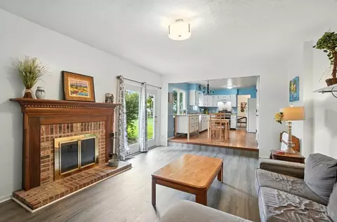 Other - 3536 Stoneboat Ct, Maineville, OH 45039 photo 4 of 12