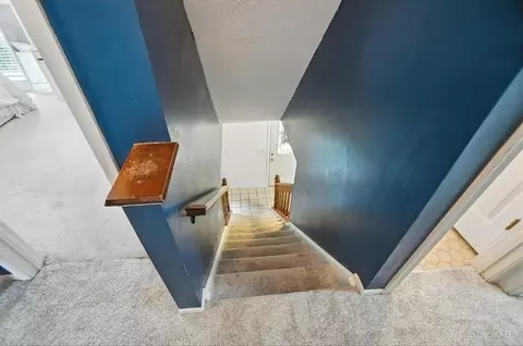 Entry Way - 3536 Stoneboat Ct, Maineville, OH 45039 photo 3 of 3
