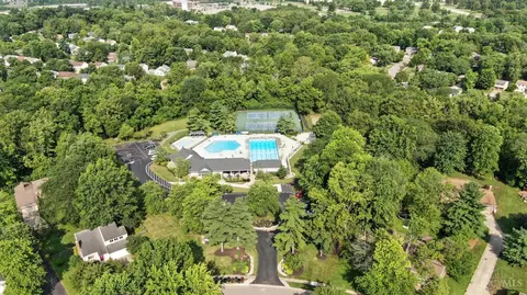 View/Area - 3536 Stoneboat Ct, Maineville, OH 45039 photo 3 of 3
