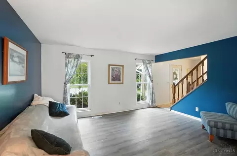 Living - 3536 Stoneboat Ct, Maineville, OH 45039 photo 1 of 3