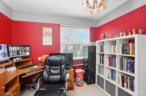 Other - 3536 Stoneboat Ct, Maineville, OH 45039 photo 7 of 12