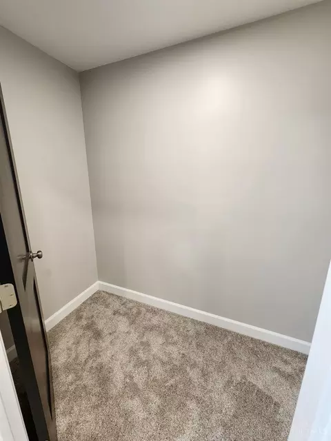 Other - 2191 Flomar Ct, Cincinnati, OH 45233 photo 2 of 3