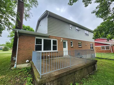 Other - 2191 Flomar Ct, Cincinnati, OH 45233 photo 3 of 3