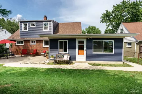 Other - 33 Hadley Rd, Greenhills, OH 45218 photo 8 of 10