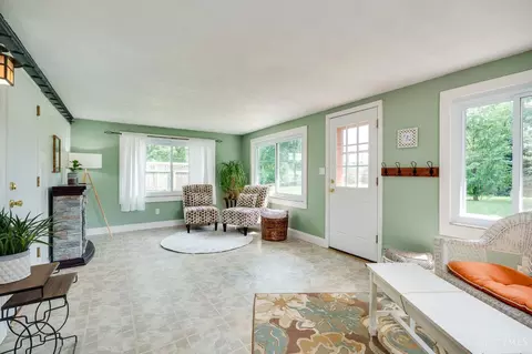 Other - 33 Hadley Rd, Greenhills, OH 45218 photo 2 of 10