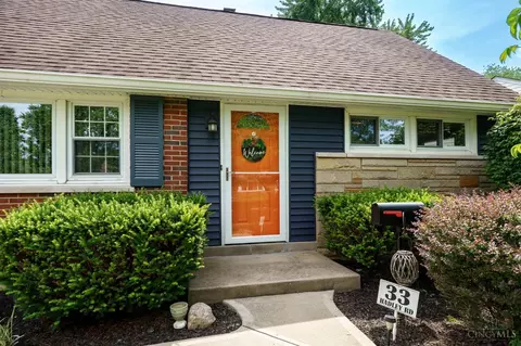 Other - 33 Hadley Rd, Greenhills, OH 45218 photo 10 of 10