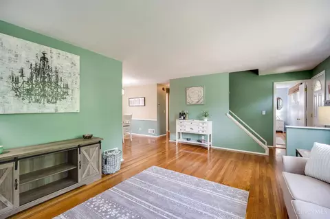 Other - 33 Hadley Rd, Greenhills, OH 45218 photo 1 of 10