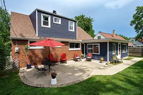 Other - 33 Hadley Rd, Greenhills, OH 45218 photo 7 of 10