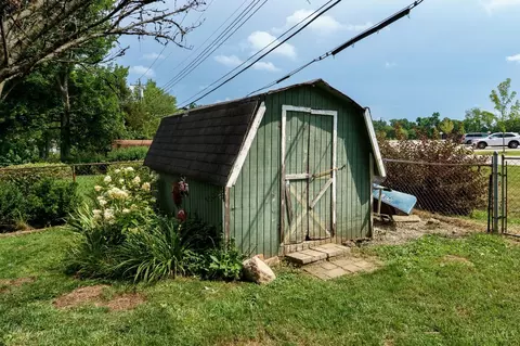 Other - 33 Hadley Rd, Greenhills, OH 45218 photo 9 of 10