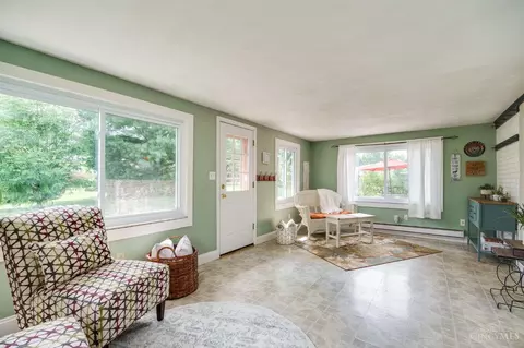 Other - 33 Hadley Rd, Greenhills, OH 45218 photo 3 of 10
