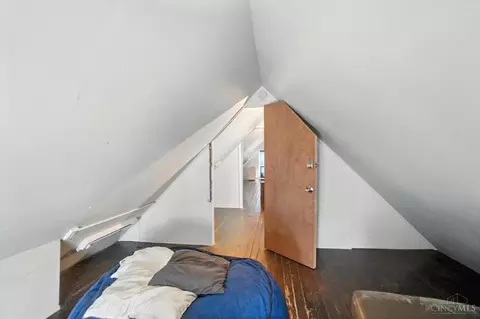 Other - 231 Atkinson St, Cincinnati, OH 45219 photo 3 of 6