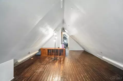 Other - 231 Atkinson St, Cincinnati, OH 45219 photo 4 of 6