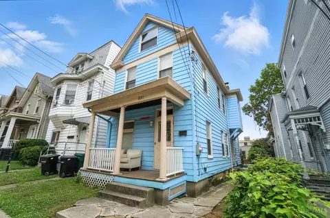 Other - 231 Atkinson St, Cincinnati, OH 45219 photo 1 of 6