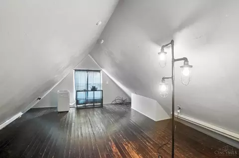 Other - 231 Atkinson St, Cincinnati, OH 45219 photo 5 of 6