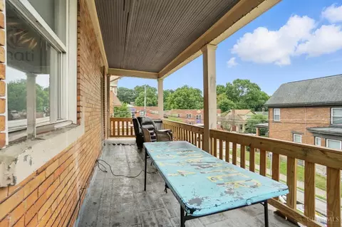 204 Atkinson St, Cincinnati, OH 45219 photo 23