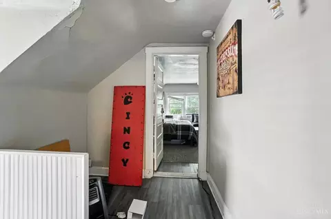 204 Atkinson St, Cincinnati, OH 45219 photo 30