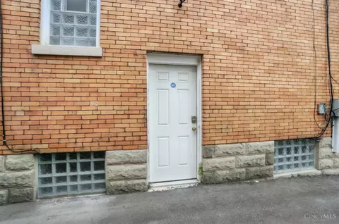 204 Atkinson St, Cincinnati, OH 45219 photo 39