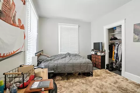 204 Atkinson St, Cincinnati, OH 45219 photo 21