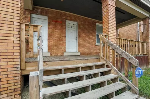 204 Atkinson St, Cincinnati, OH 45219