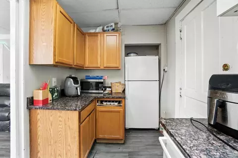 204 Atkinson St, Cincinnati, OH 45219 photo 13