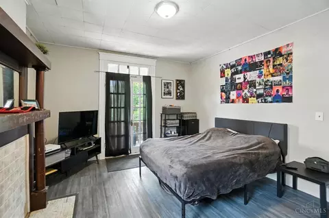 204 Atkinson St, Cincinnati, OH 45219 photo 15