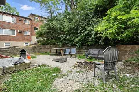 204 Atkinson St, Cincinnati, OH 45219 photo 37