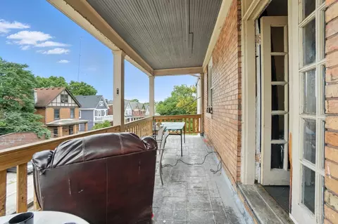 204 Atkinson St, Cincinnati, OH 45219 photo 22