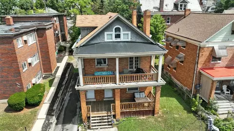 204 Atkinson St, Cincinnati, OH 45219 photo 41