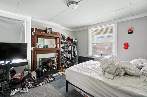 204 Atkinson St, Cincinnati, OH 45219 photo 18