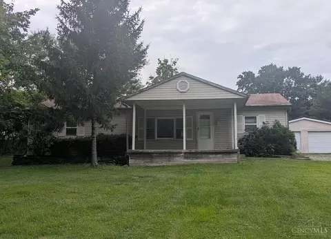 2230 St Rt 222, New Richmond, OH 45157