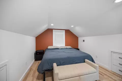 Bedroom - 10612 Chipstone Dr, Harrison, OH 45030 photo 1 of 3
