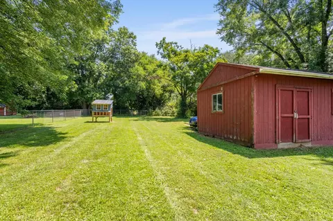 Exterior - 10612 Chipstone Dr, Harrison, OH 45030 photo 6 of 7