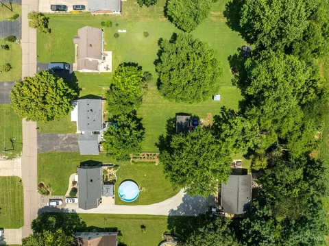 View/Area - 10612 Chipstone Dr, Harrison, OH 45030 photo 1 of 1