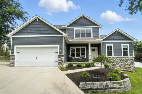 6801 Stewart Rd, Cincinnati, OH 45236