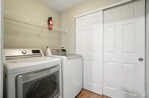 Other - 4239 Gensen Loop, Cincinnati, OH 45245 photo 9 of 10