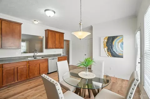 Dining - 4239 Gensen Loop, Cincinnati, OH 45245 photo 2 of 3