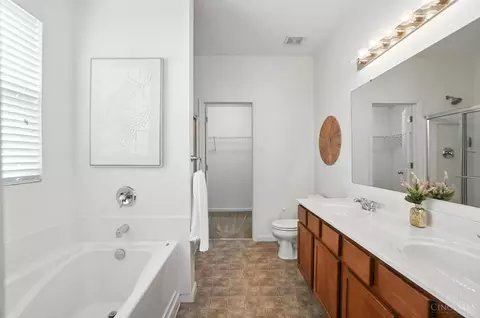 Entry Way - 4239 Gensen Loop, Cincinnati, OH 45245 photo 1 of 3
