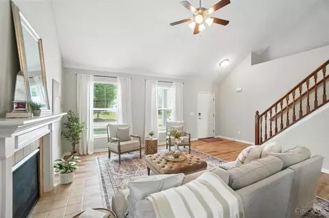 Other - 4239 Gensen Loop, Cincinnati, OH 45245 photo 3 of 10