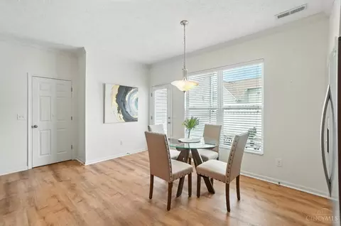 Dining - 4239 Gensen Loop, Cincinnati, OH 45245 photo 3 of 3