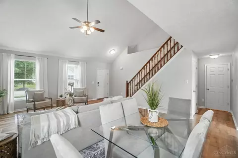 Other - 4239 Gensen Loop, Cincinnati, OH 45245 photo 5 of 10