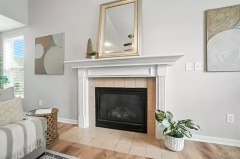 Other - 4239 Gensen Loop, Cincinnati, OH 45245 photo 4 of 10