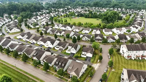 View/Area - 4239 Gensen Loop, Cincinnati, OH 45245 photo 4 of 4