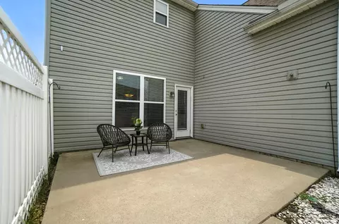 Exterior - 4239 Gensen Loop, Cincinnati, OH 45245 photo 2 of 3