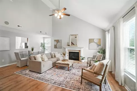 Other - 4239 Gensen Loop, Cincinnati, OH 45245 photo 1 of 10
