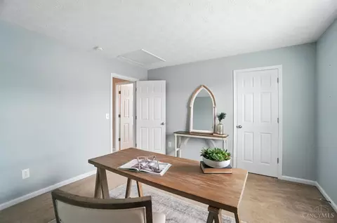 Other - 4239 Gensen Loop, Cincinnati, OH 45245 photo 7 of 10