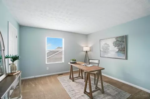 Other - 4239 Gensen Loop, Cincinnati, OH 45245 photo 6 of 10