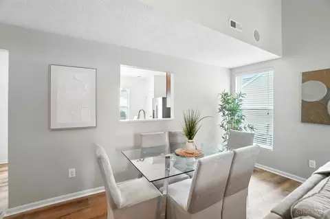 Dining - 4239 Gensen Loop, Cincinnati, OH 45245 photo 1 of 3