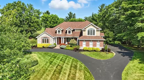 3430 Legendary Trails Dr, Cincinnati, OH 45245